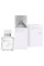 Maison Francis Kurkdjian Gentle Fluidity Silver