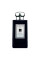 Jo Malone Incense & Cedrat
