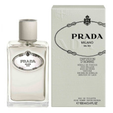 Prada Infusion d'Homme