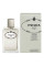 Prada Infusion d'Homme