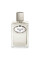 Prada Infusion d'Homme