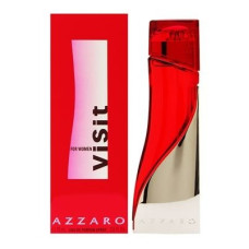 Azzaro Visit for Women