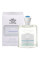 Creed Virgin Island Water