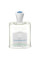 Creed Virgin Island Water