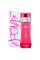 LACOSTE Joy of Pink