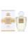 Creed Vetiver Geranium