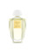 Creed Vetiver Geranium