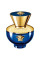 Versace Pour Femme Dylan Blue