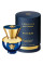Versace Pour Femme Dylan Blue