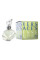 Versace Essence Exciting