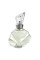 Versace Essence Exciting