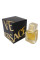 Versace VE
