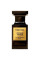 Tom Ford Vanille Fatale