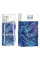 L’Eau Kenzo Aquadisiac pour Homme