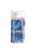 L’Eau Kenzo Aquadisiac pour Homme
