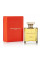 Ormonde Jayne Prive