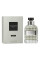 Valentino Uomo Acqua