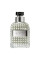 Valentino Uomo Acqua