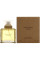 Valentino Gold