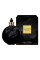 Valentino Valentina Oud Assoluto