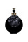 Valentino Valentina Oud Assoluto