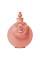 Valentino Valentina Blush