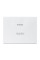 Byredo (unnamed)