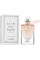 Lancome La Vie est Belle L'Eclat L'Eau de Toilette