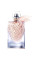 Lancome La Vie est Belle L'Eclat L'Eau de Toilette