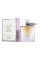 Lancome La Vie Est Belle L’Eau de Parfum Intense