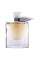 Lancome La Vie Est Belle L’Eau de Parfum Intense