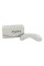 Azzaro Twin for Women