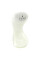 Azzaro Twin for Women