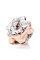 Montblanc Lady Emblem