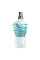Jean Paul Gaultier Le Beau Male