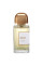 bdk Parfums Tubereuse Imperiale