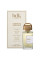 bdk Parfums Tubereuse Imperiale