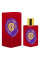 Etat Libre d Orange True Lust Rayon Violet De Ses Yeux