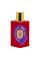 Etat Libre d Orange True Lust Rayon Violet De Ses Yeux