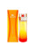 LACOSTE Touch of Sun