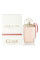 Chloe Love Story Eau Sensuelle