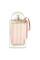 Chloe Love Story Eau Sensuelle