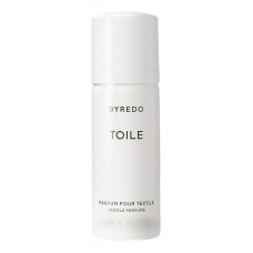 BYREDO Toile Textile Perfume