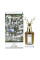 Penhaligon`s The Tragedy of Lord George