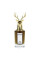 Penhaligon`s The Tragedy of Lord George