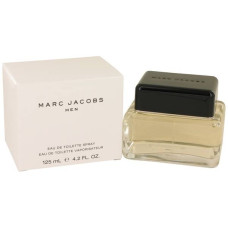 Marc Jacobs Men