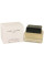Marc Jacobs Men