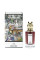 Penhaligon`s The Coveted Duchess Rose
