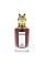 Penhaligon`s The Coveted Duchess Rose