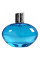 Elizabeth Arden Mediterranean
